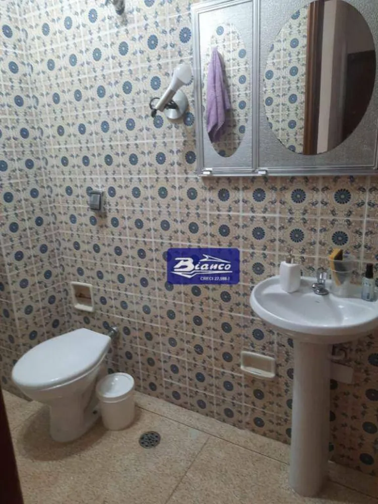 Sala-Conjunto, 103 m² - Foto 7