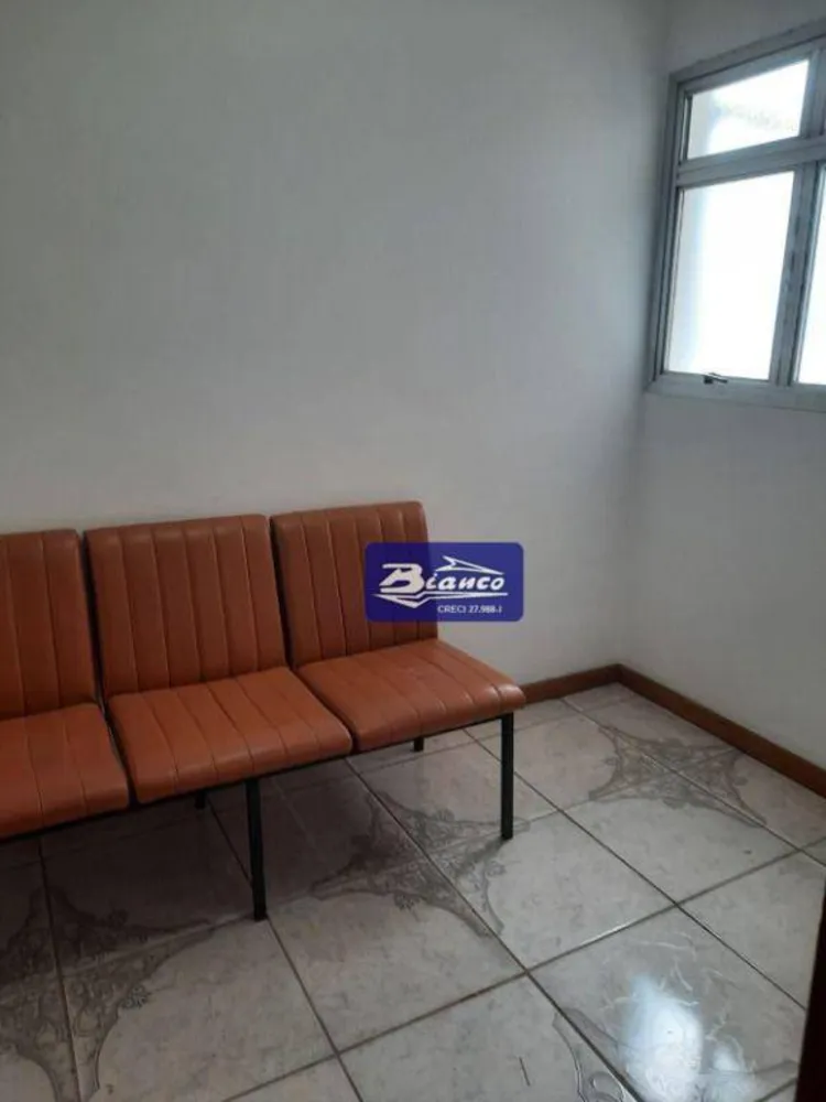 Sala-Conjunto, 103 m² - Foto 11