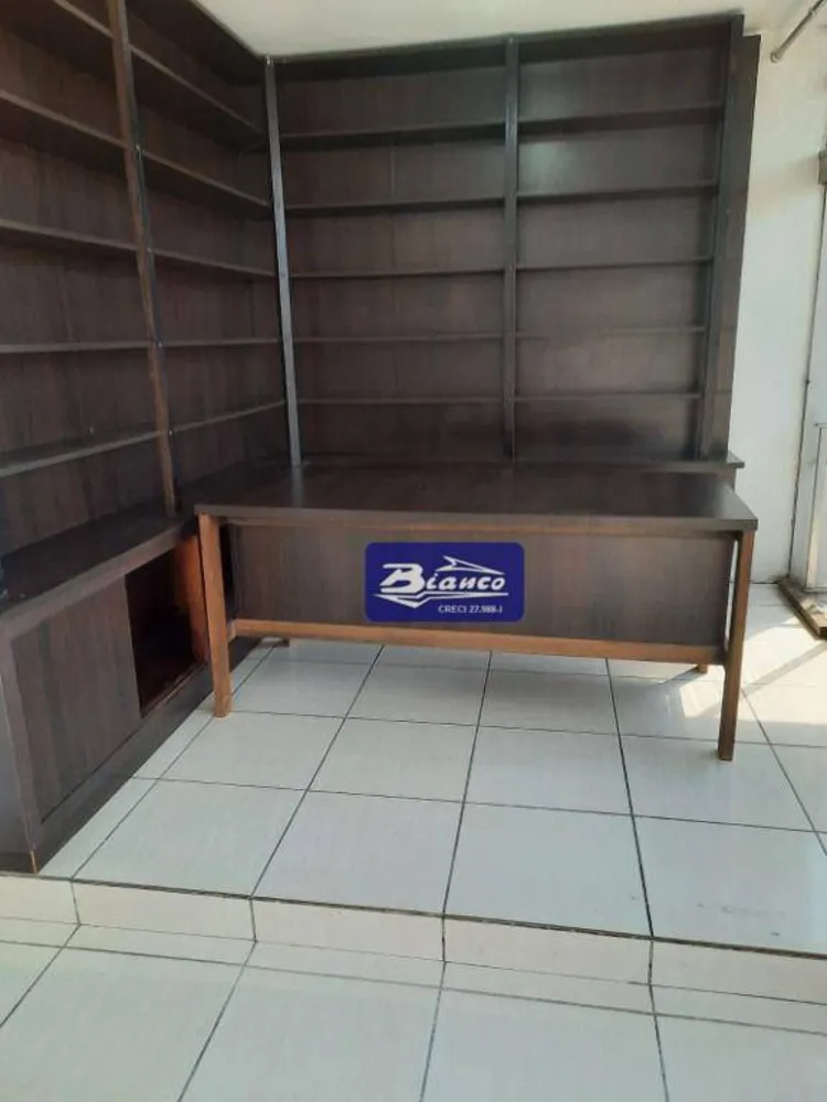 Sala-Conjunto, 103 m² - Foto 2