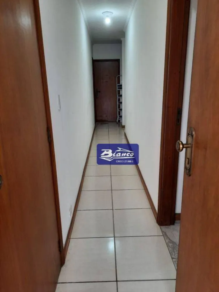 Sala-Conjunto, 103 m² - Foto 4
