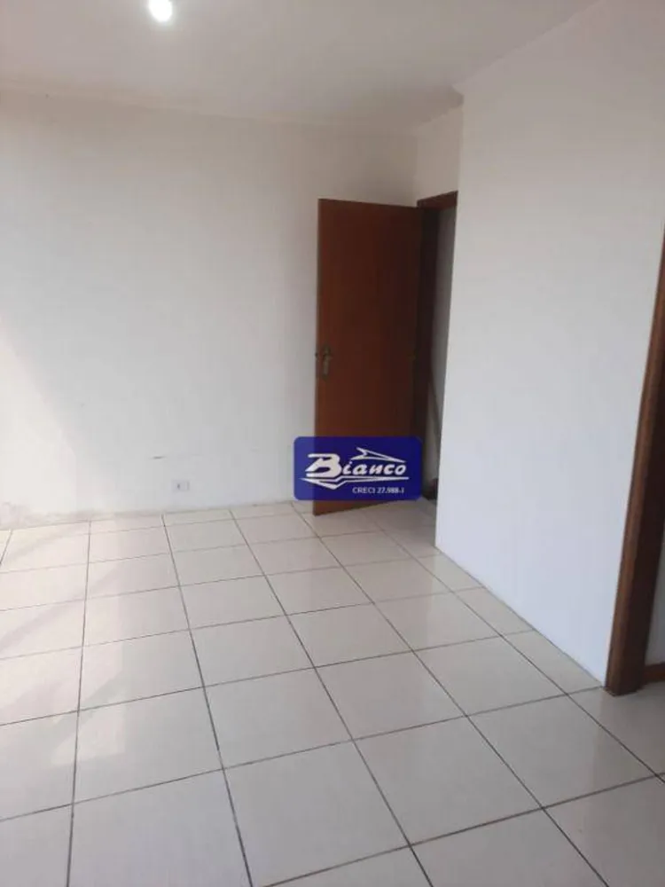 Sala-Conjunto, 103 m² - Foto 3