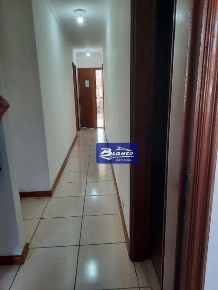 Sala-Conjunto, 103 m² - Foto 9