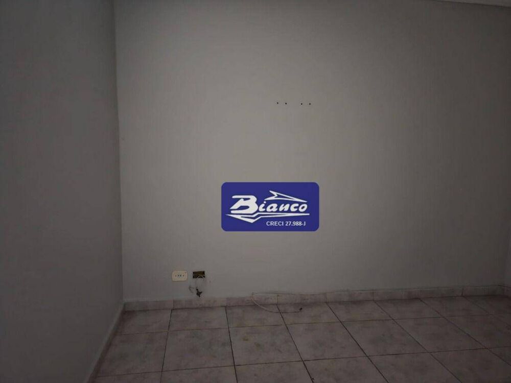 Apartamento, 1 quarto, 40 m² - Foto 1
