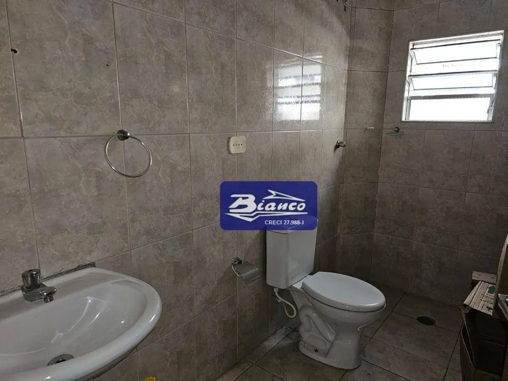 Apartamento, 1 quarto, 40 m² - Foto 2