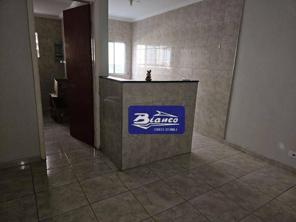 Apartamento, 1 quarto, 40 m² - Foto 4