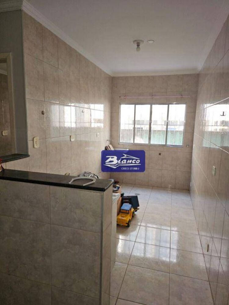 Apartamento, 1 quarto, 40 m² - Foto 3