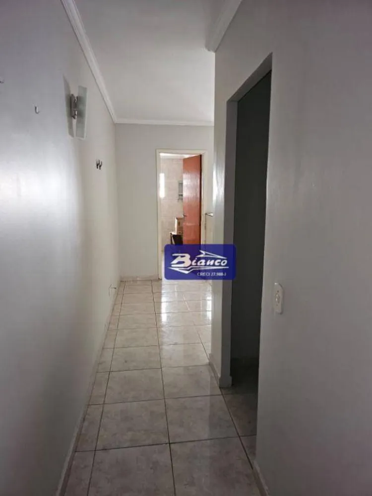 Apartamento, 1 quarto, 40 m² - Foto 4