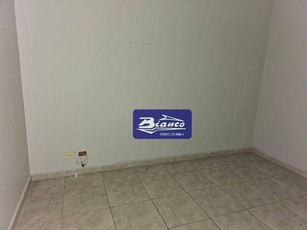 Apartamento, 1 quarto, 40 m² - Foto 2