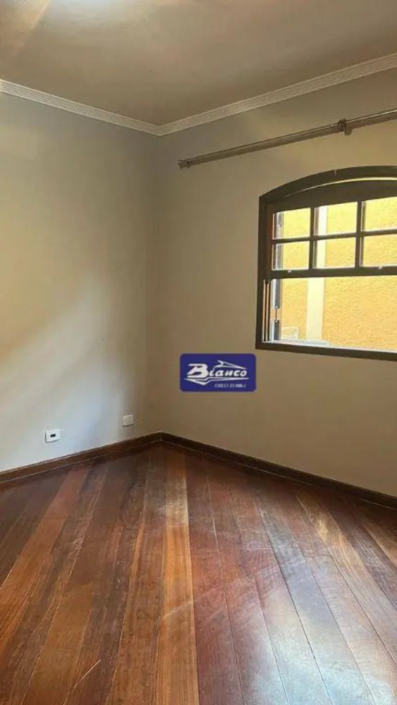 Casa, 3 quartos, 203 m² - Foto 2
