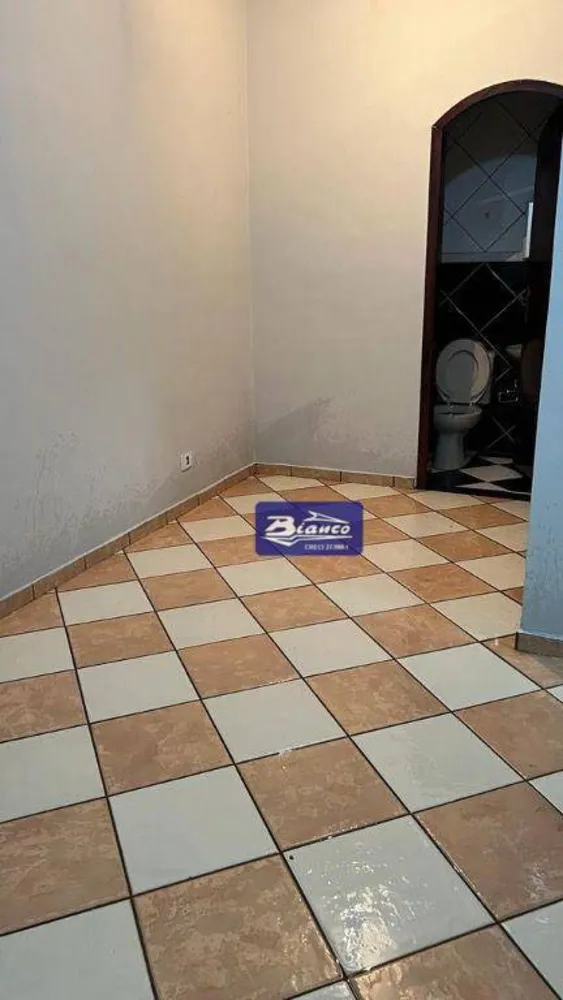 Casa, 3 quartos, 203 m² - Foto 5