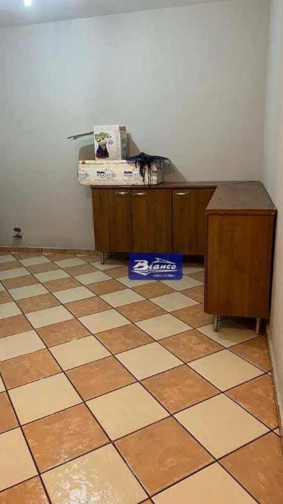 Casa, 3 quartos, 203 m² - Foto 6