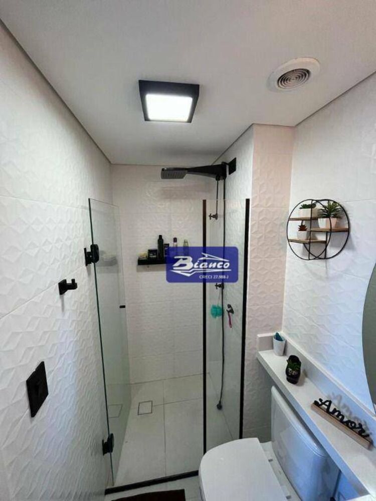 Apartamento, 2 quartos, 48 m² - Foto 17