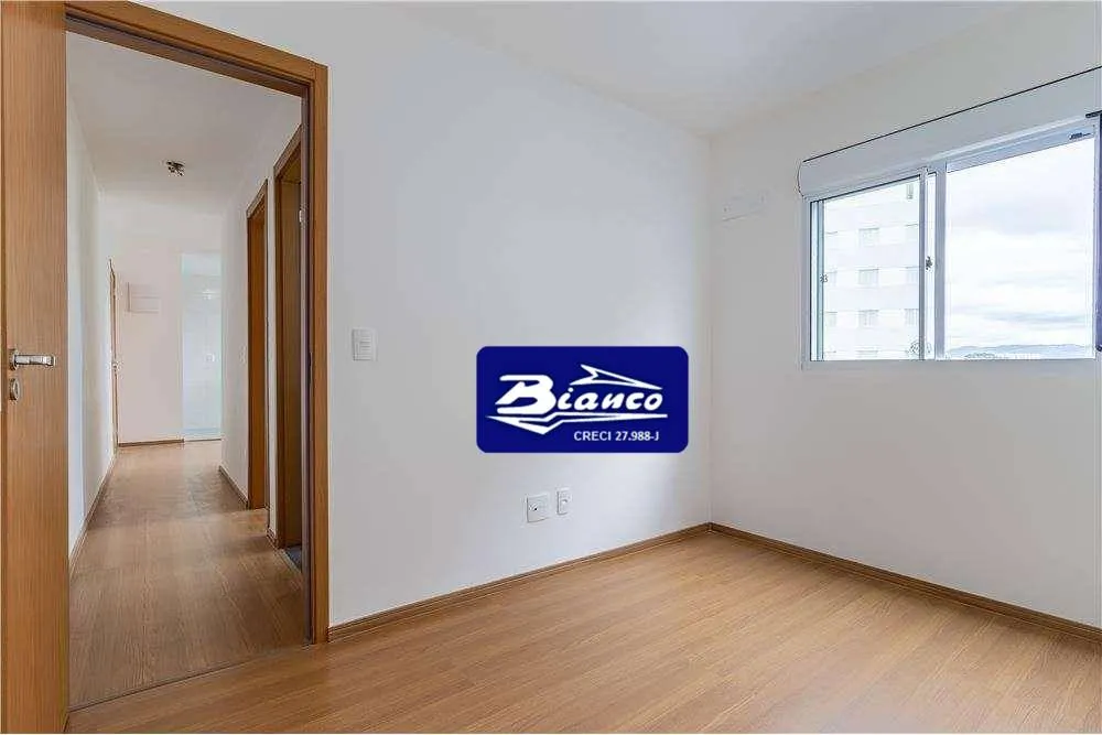 Apartamento, 2 quartos, 44 m² - Foto 5