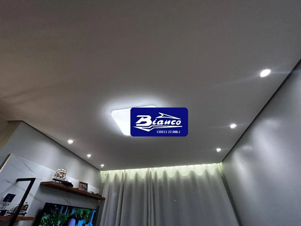 Apartamento, 2 quartos, 44 m² - Foto 10