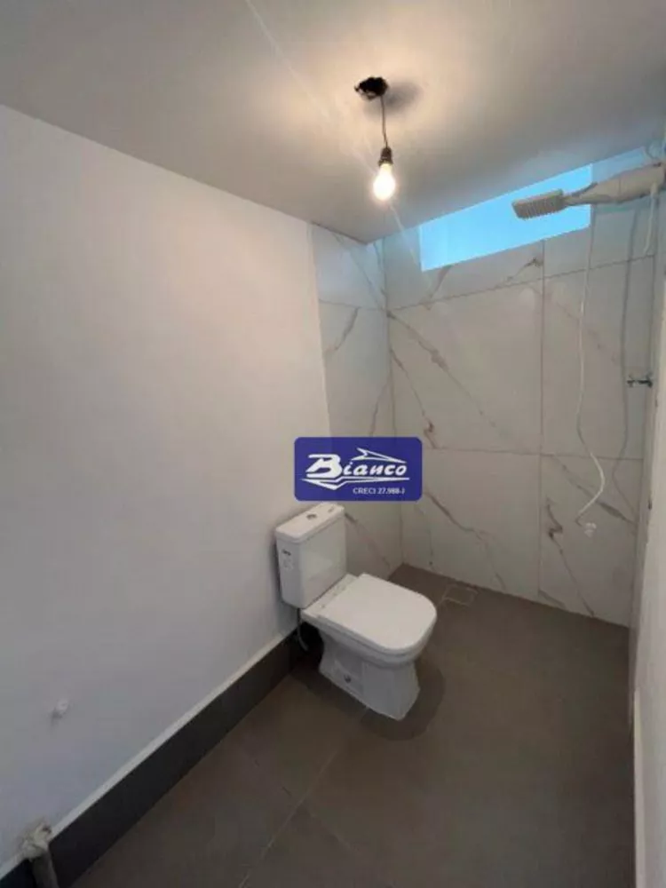 Apartamento à venda com 2 quartos, 65m² - Foto 1