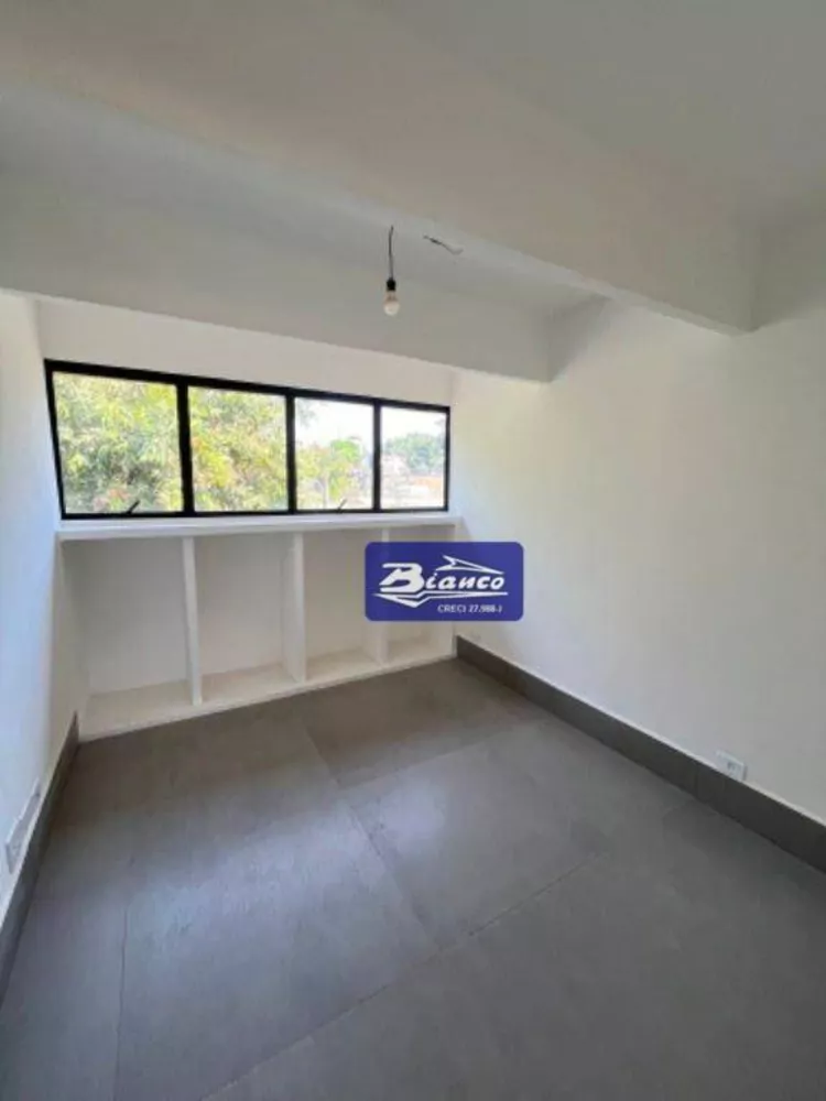 Apartamento à venda com 2 quartos, 65m² - Foto 5