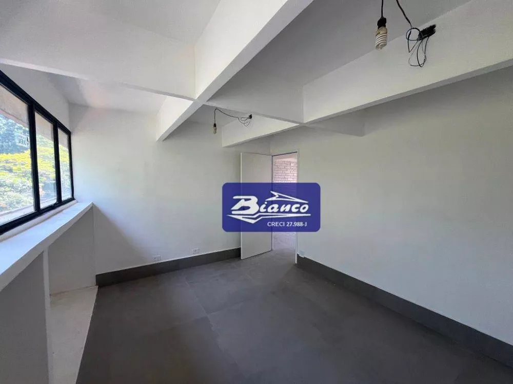 Apartamento à venda com 2 quartos, 65m² - Foto 4