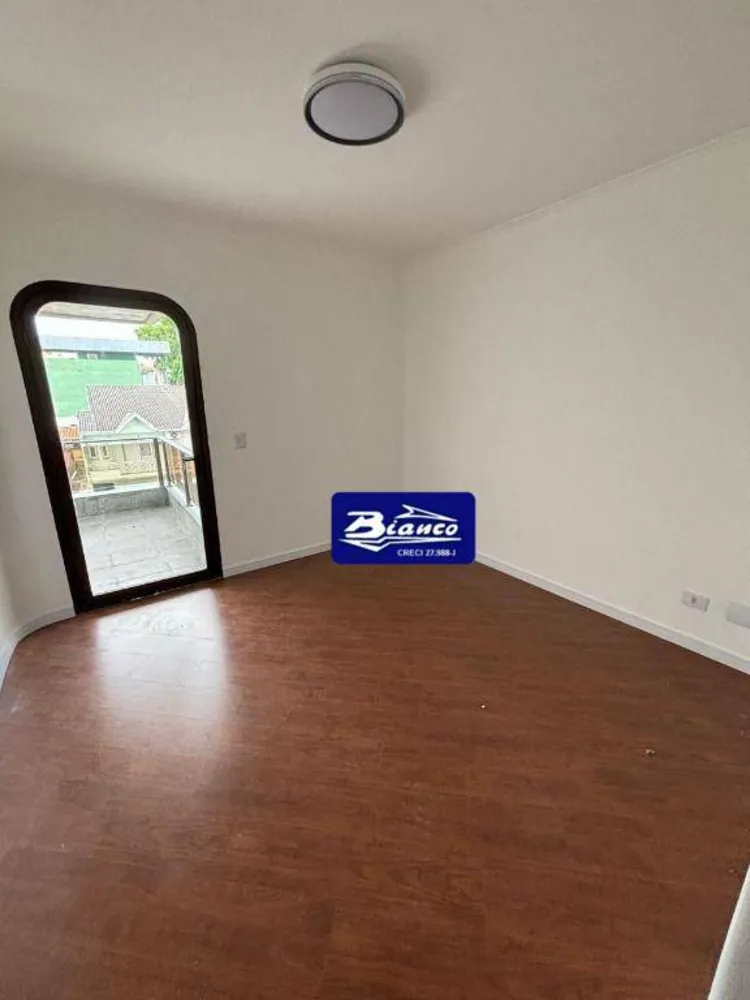 Apartamento, 4 quartos, 220 m² - Foto 7