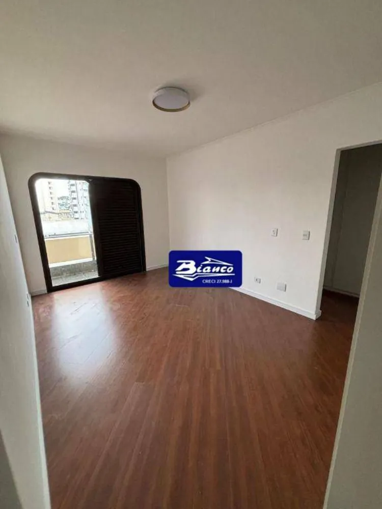 Apartamento, 4 quartos, 220 m² - Foto 5