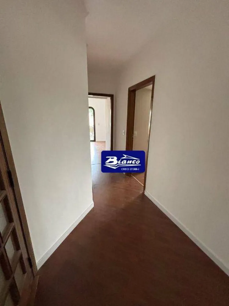 Apartamento, 4 quartos, 220 m² - Foto 4
