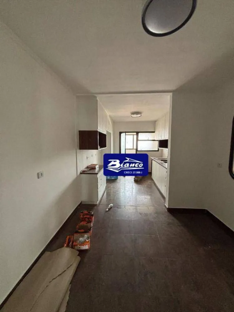 Apartamento, 4 quartos, 220 m² - Foto 7