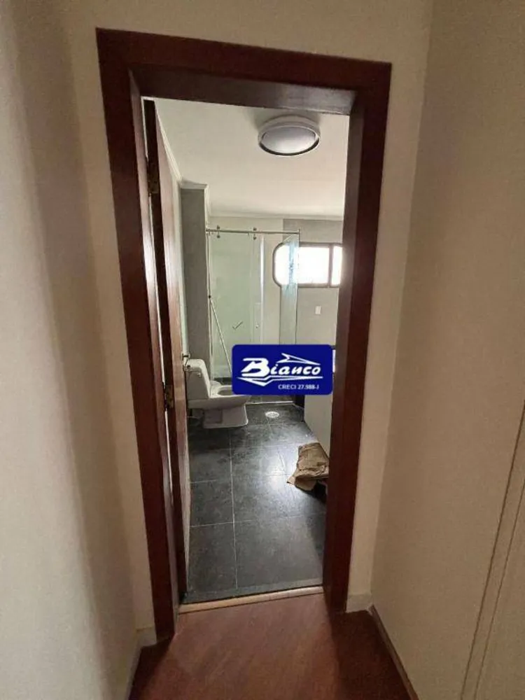 Apartamento, 4 quartos, 220 m² - Foto 2