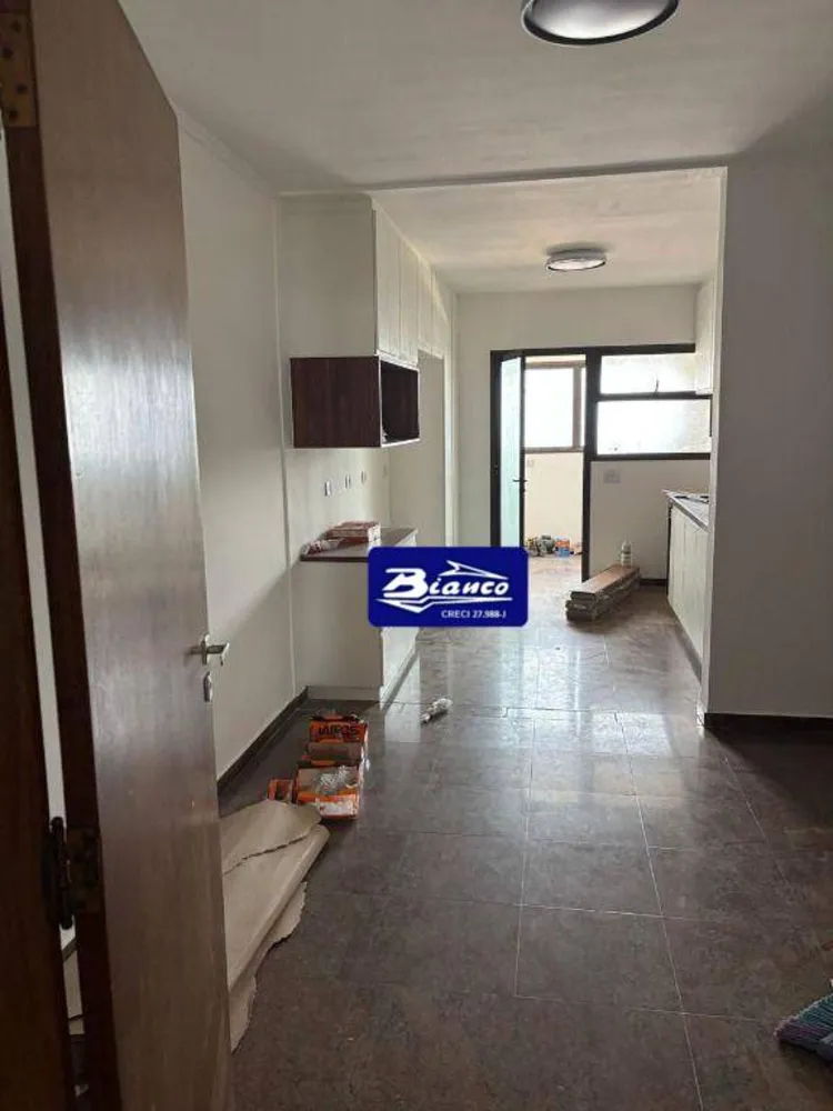 Apartamento, 4 quartos, 220 m² - Foto 6