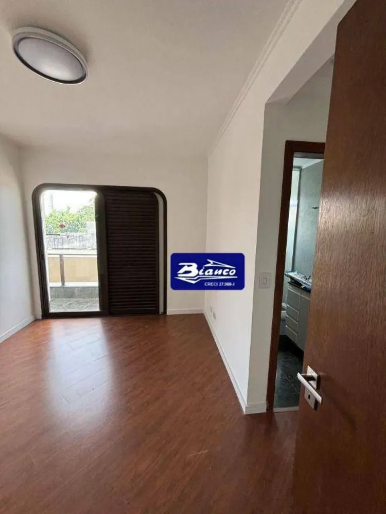 Apartamento, 4 quartos, 220 m² - Foto 9