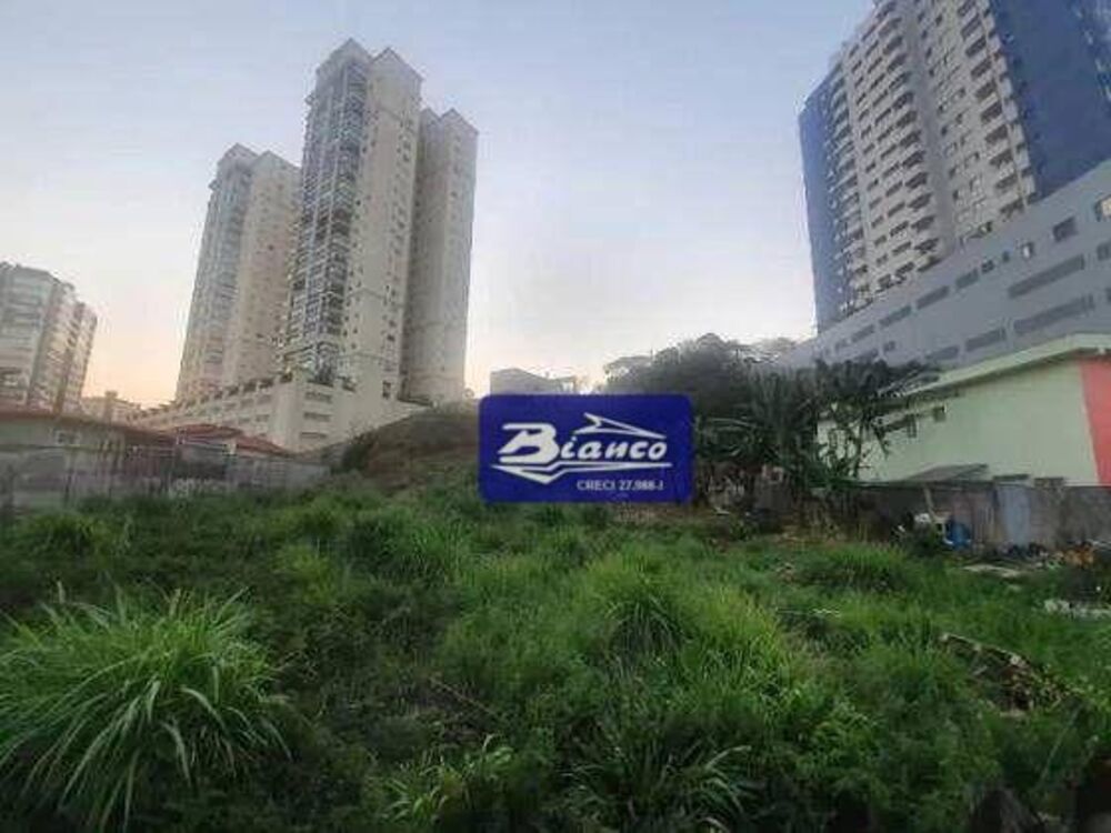 Terreno, 1600 m² - Foto 2