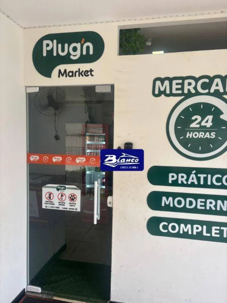 Apartamento, 2 quartos, 59 m² - Foto 7