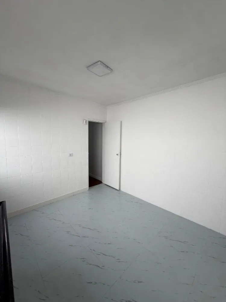 Casa, 2 quartos, 70 m² - Foto 4