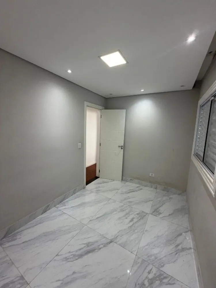 Casa, 2 quartos, 70 m² - Foto 3