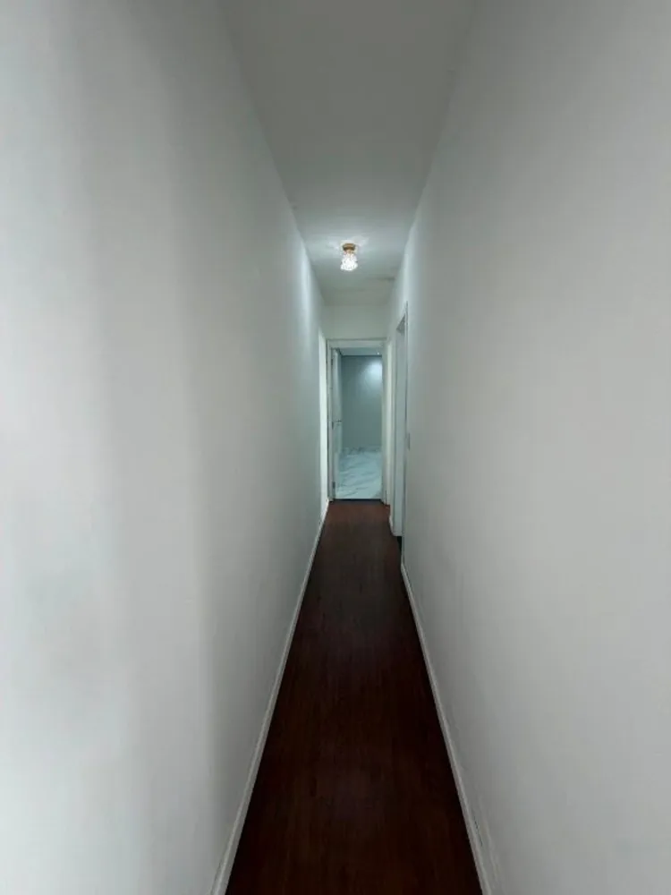 Casa, 2 quartos, 70 m² - Foto 2