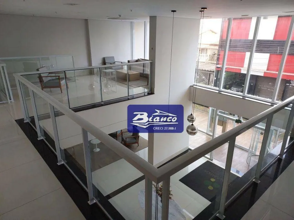 Kitnet-Studio, 37 m² - Foto 10