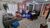 Apartamento, 3 quartos, 78 m² - Foto 1