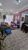 Apartamento, 3 quartos, 78 m² - Foto 2