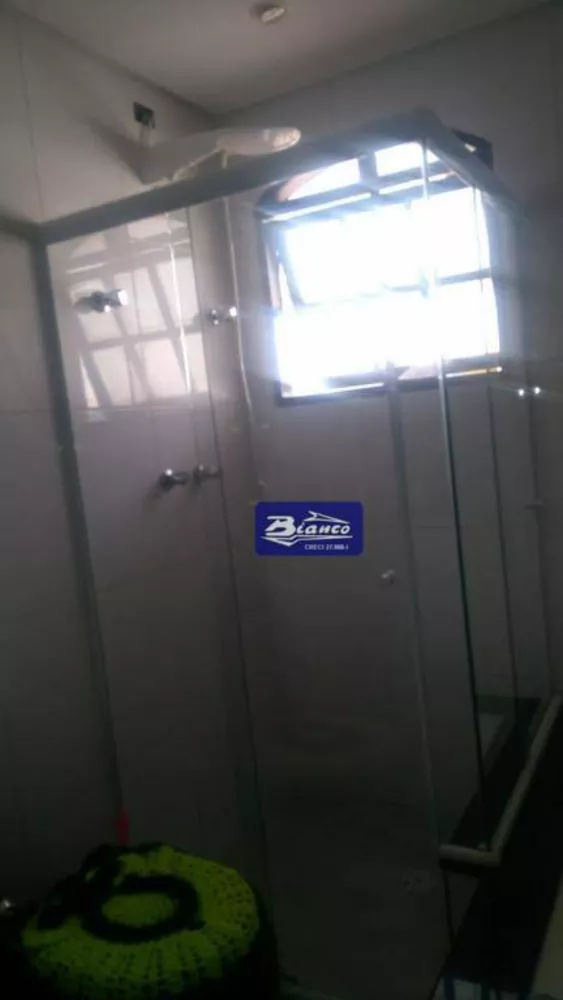 Sobrado à venda com 3 quartos, 300m² - Foto 9