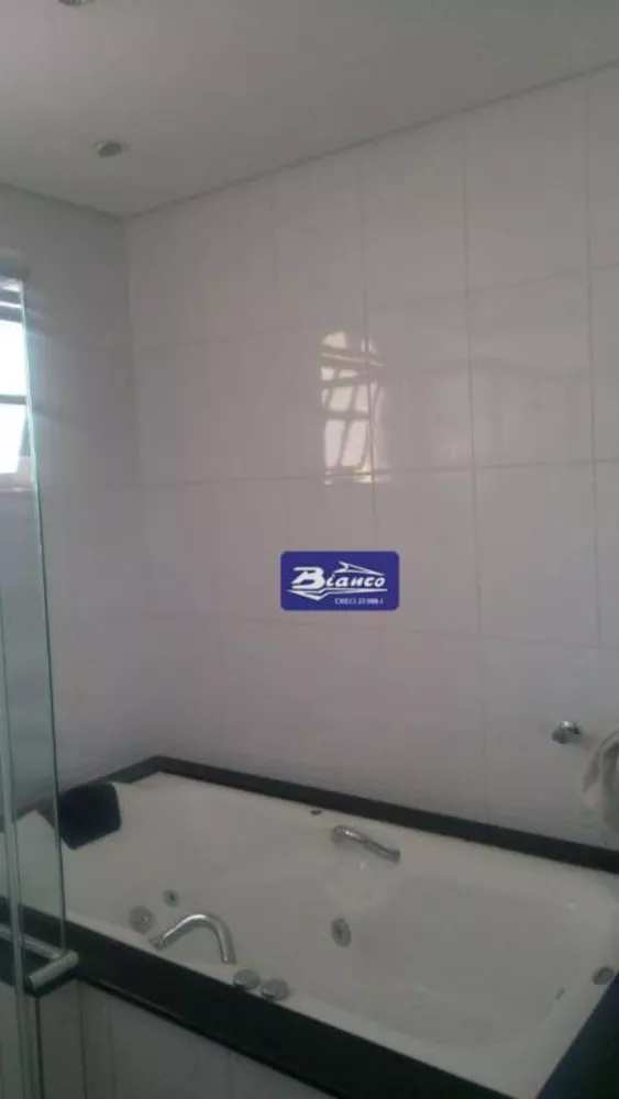 Sobrado à venda com 3 quartos, 300m² - Foto 14