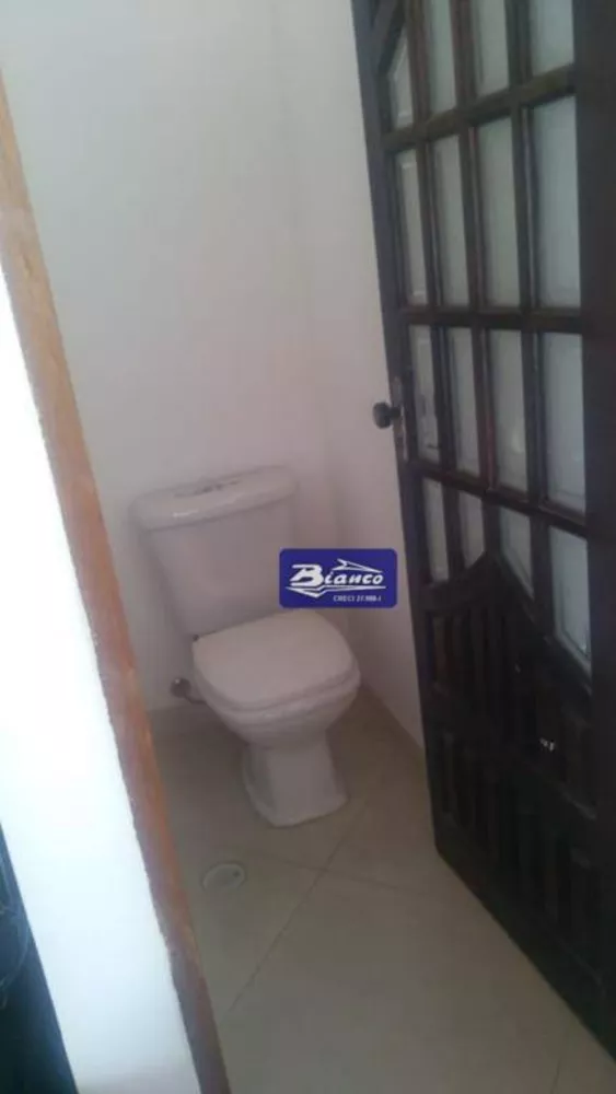 Sobrado à venda com 3 quartos, 300m² - Foto 7