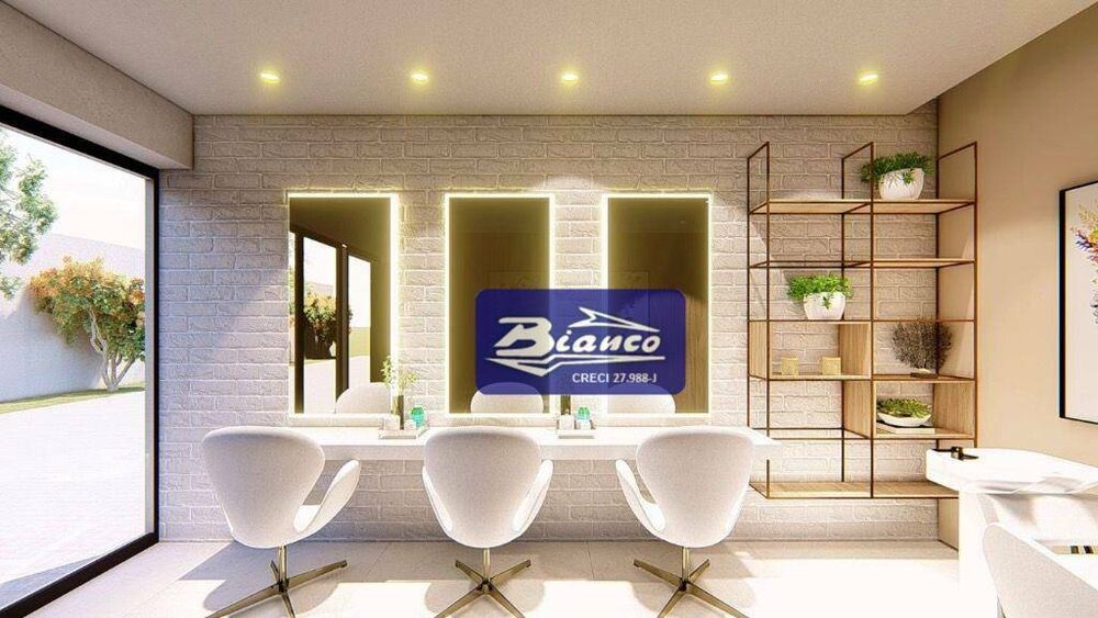 Apartamento, 3 quartos, 82 m² - Foto 4