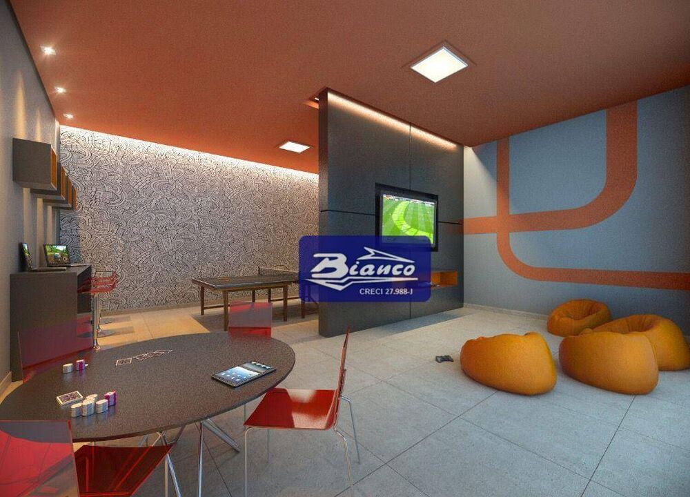 Apartamento, 3 quartos, 82 m² - Foto 2