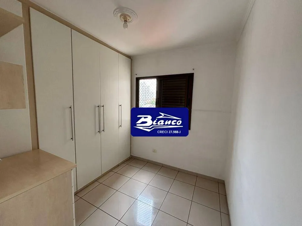 Apartamento, 3 quartos, 68 m² - Foto 4