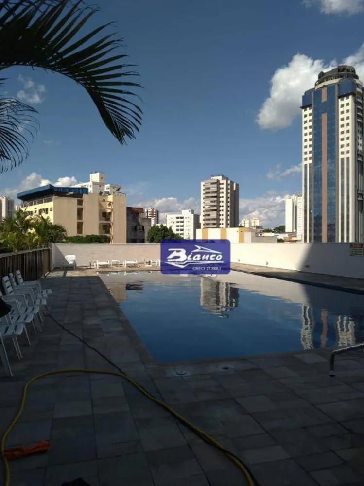 Apartamento, 3 quartos, 68 m² - Foto 6