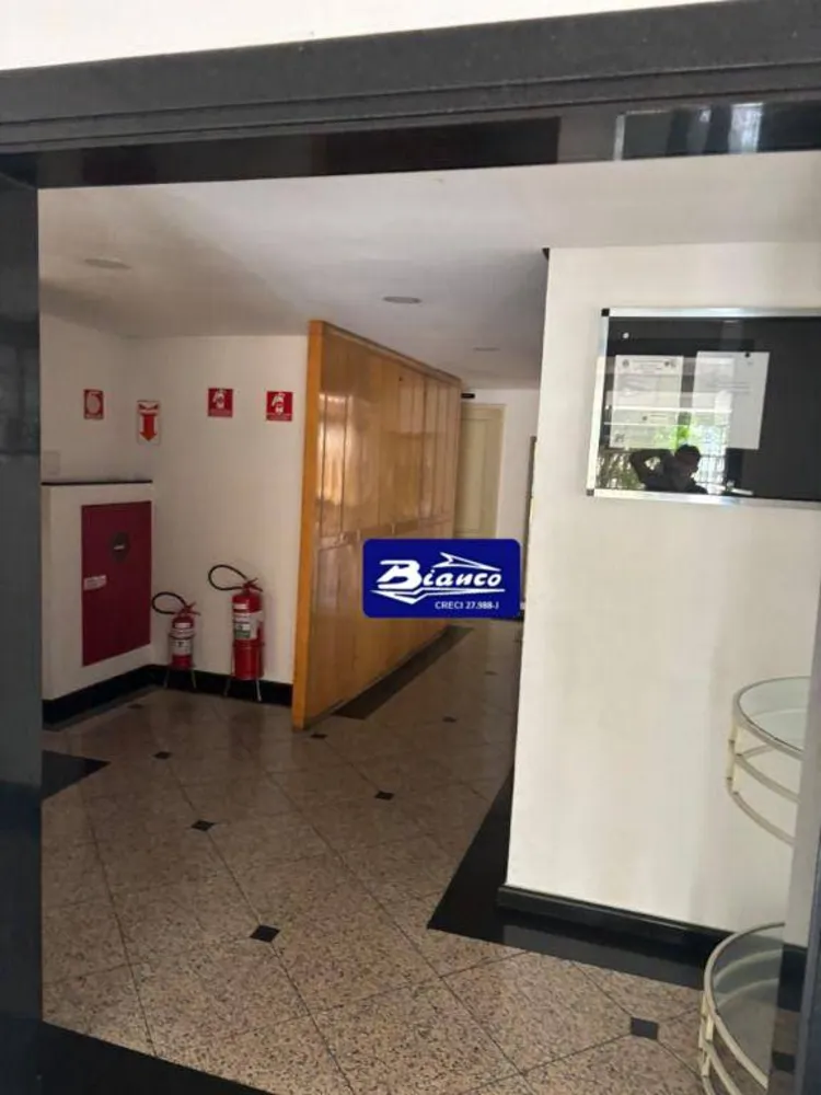 Apartamento, 3 quartos, 68 m² - Foto 5