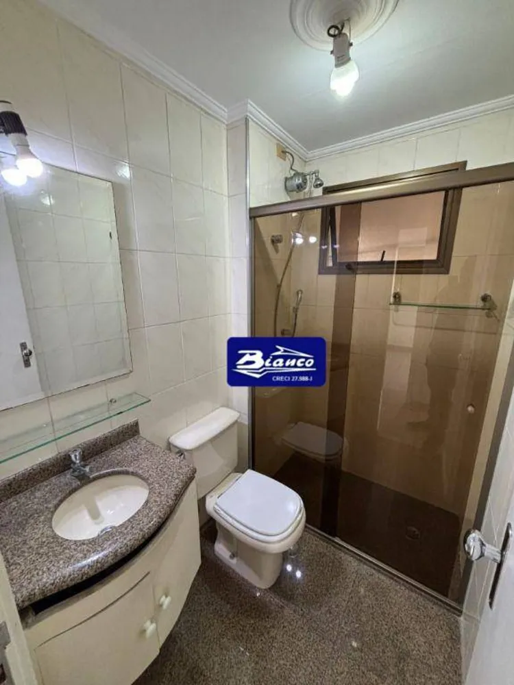 Apartamento, 3 quartos, 68 m² - Foto 2