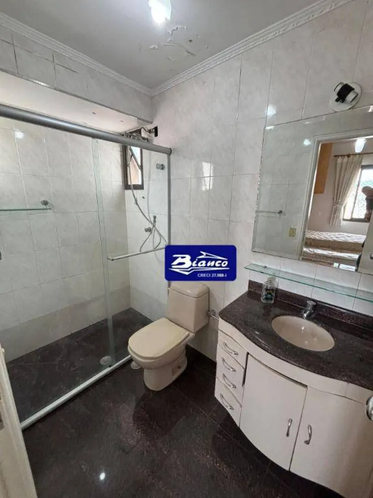 Apartamento, 3 quartos, 68 m² - Foto 3