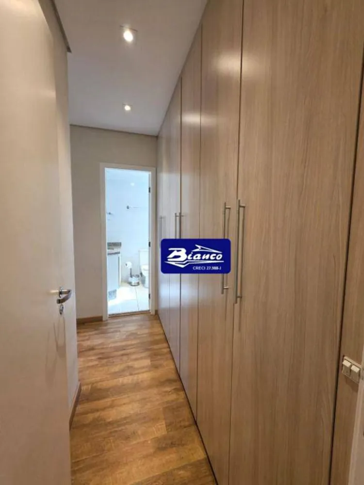Apartamento, 3 quartos, 130 m² - Foto 2