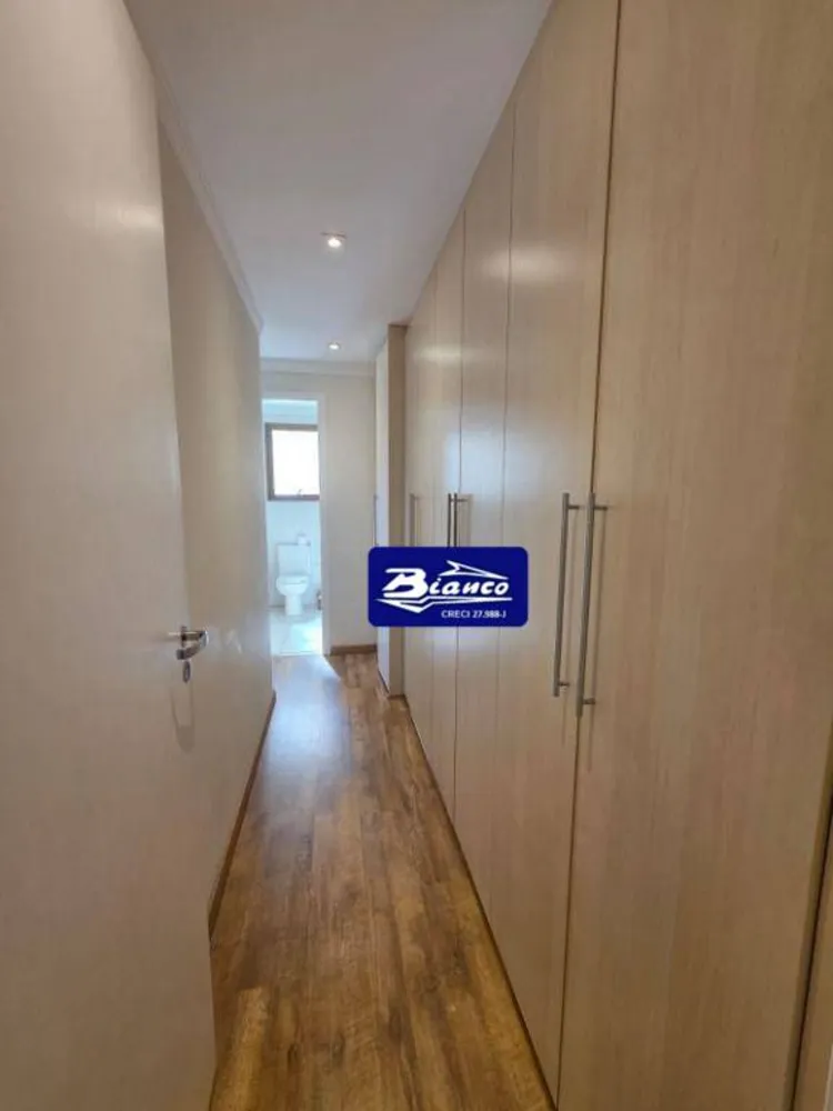 Apartamento, 3 quartos, 130 m² - Foto 4
