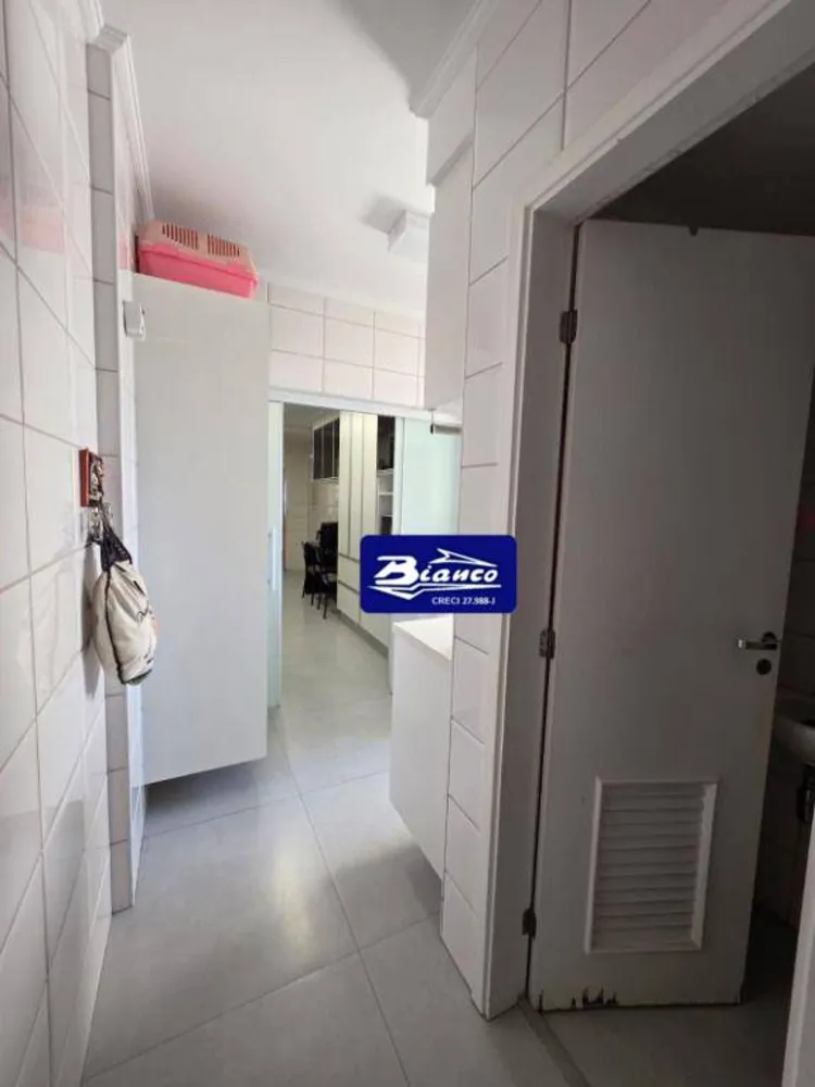Apartamento, 3 quartos, 130 m² - Foto 5