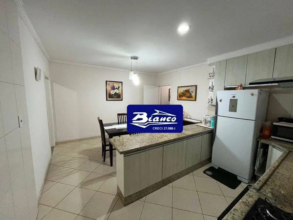 Casa, 2 quartos, 130 m² - Foto 7